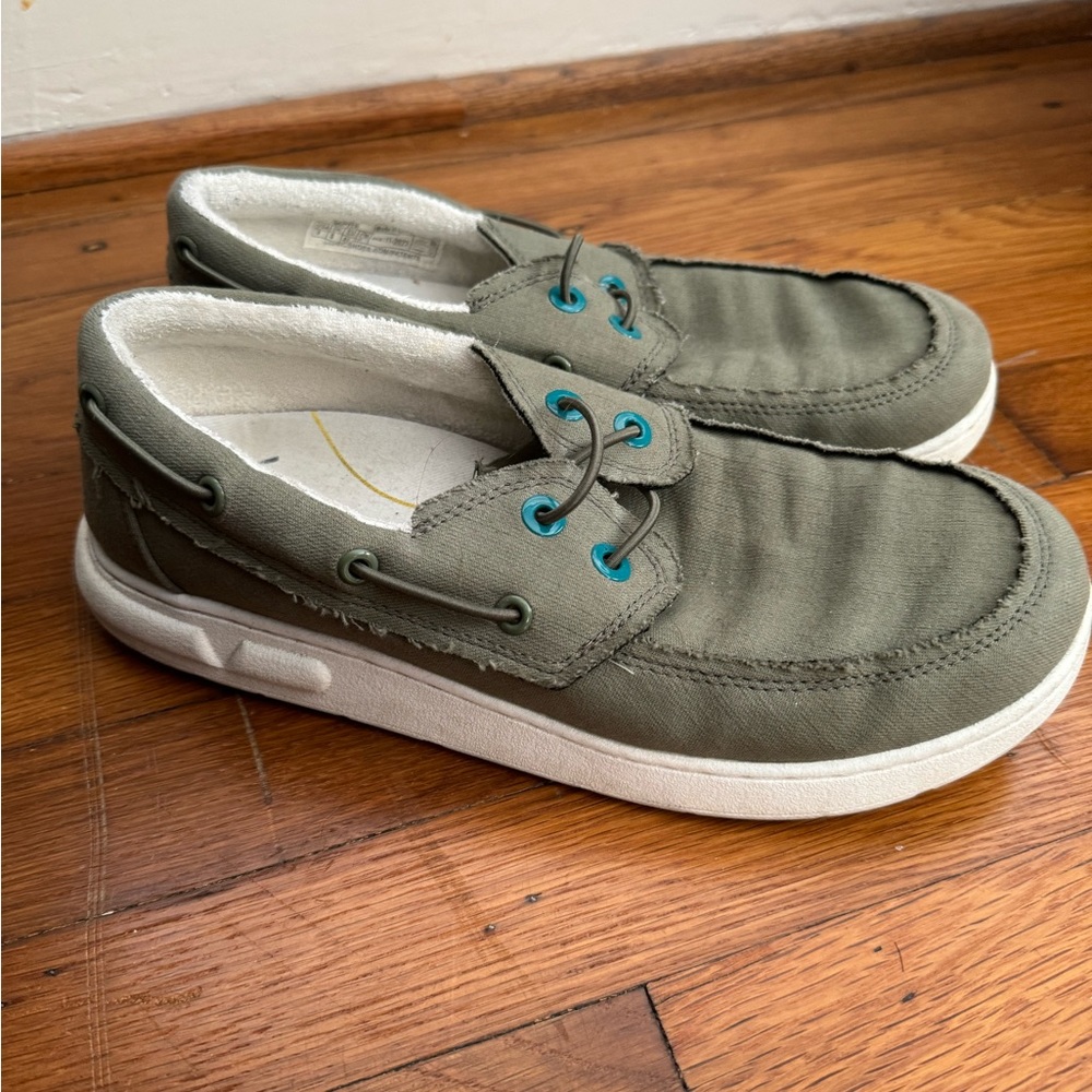 Vionic Beach Shoes - image 1